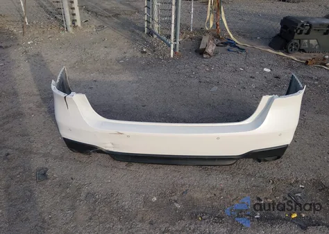 2024 Subaru Legacy Sport из США, поврежденный, VIN 4S3BWGG6XR3006958